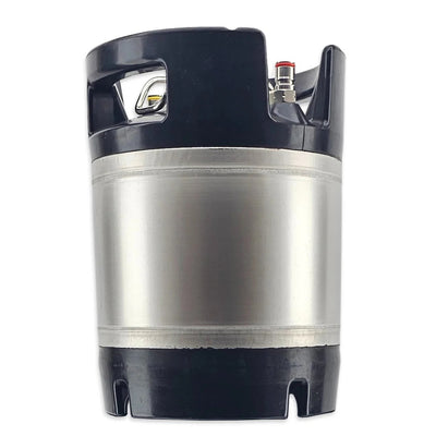 KEG 7.5 litre NEW CORNELIUS STYLE