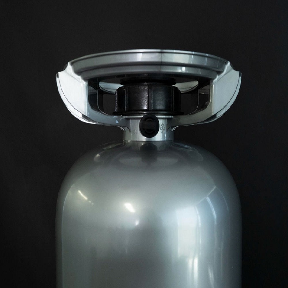 PET KEG - 20 litre A TYPE