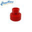 GAS PRESSURE RELIEF VALVE CAP