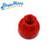 GAS PRESSURE RELIEF VALVE CAP