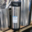 KEG BEVERAGE TAG x 10