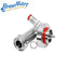 KEG - MINI KEG COUPLER