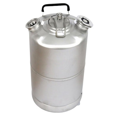 KEG WASHOUT 15 litre