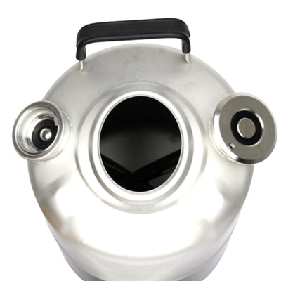 KEG WASHOUT 15 litre