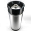 KEG - 20 litre RUBBER BASE & HANDLE