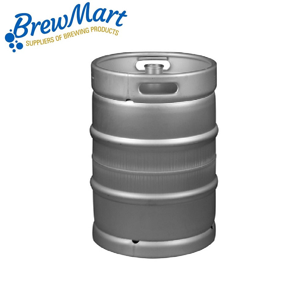 KEG - 50 litre A TYPE