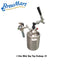 KEG - 2 litre MINI KEG TAP PACKAGE