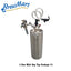 KEG - 4 litre MINI KEG TAP PACKAGE