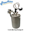 KEG - 5 litre MINI KEG TAP PACKAGE