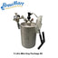 KEG - 5 litre MINI KEG TAP PACKAGE