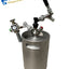 KEG - 5 litre MINI KEG TAP PACKAGE