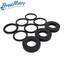 K-LOK / KINGLOK ORING KIT -  FEMALE