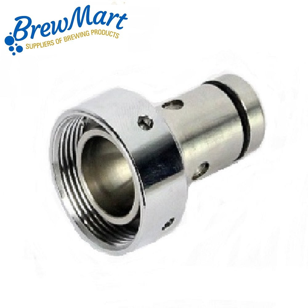 K-LOK / KINGLOK ORING KIT