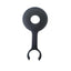 TAP DECAL - MID