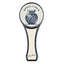 TAP HANDLE WOOD GRAIN INSERT