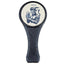 TAP HANDLE WOOD GRAIN INSERT