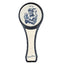 TAP HANDLE WOOD GRAIN INSERT