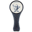 TAP HANDLE WOOD GRAIN INSERT