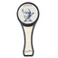 TAP HANDLE WOOD GRAIN INSERT