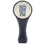 TAP HANDLE WOOD GRAIN INSERT
