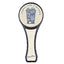 TAP HANDLE WOOD GRAIN INSERT
