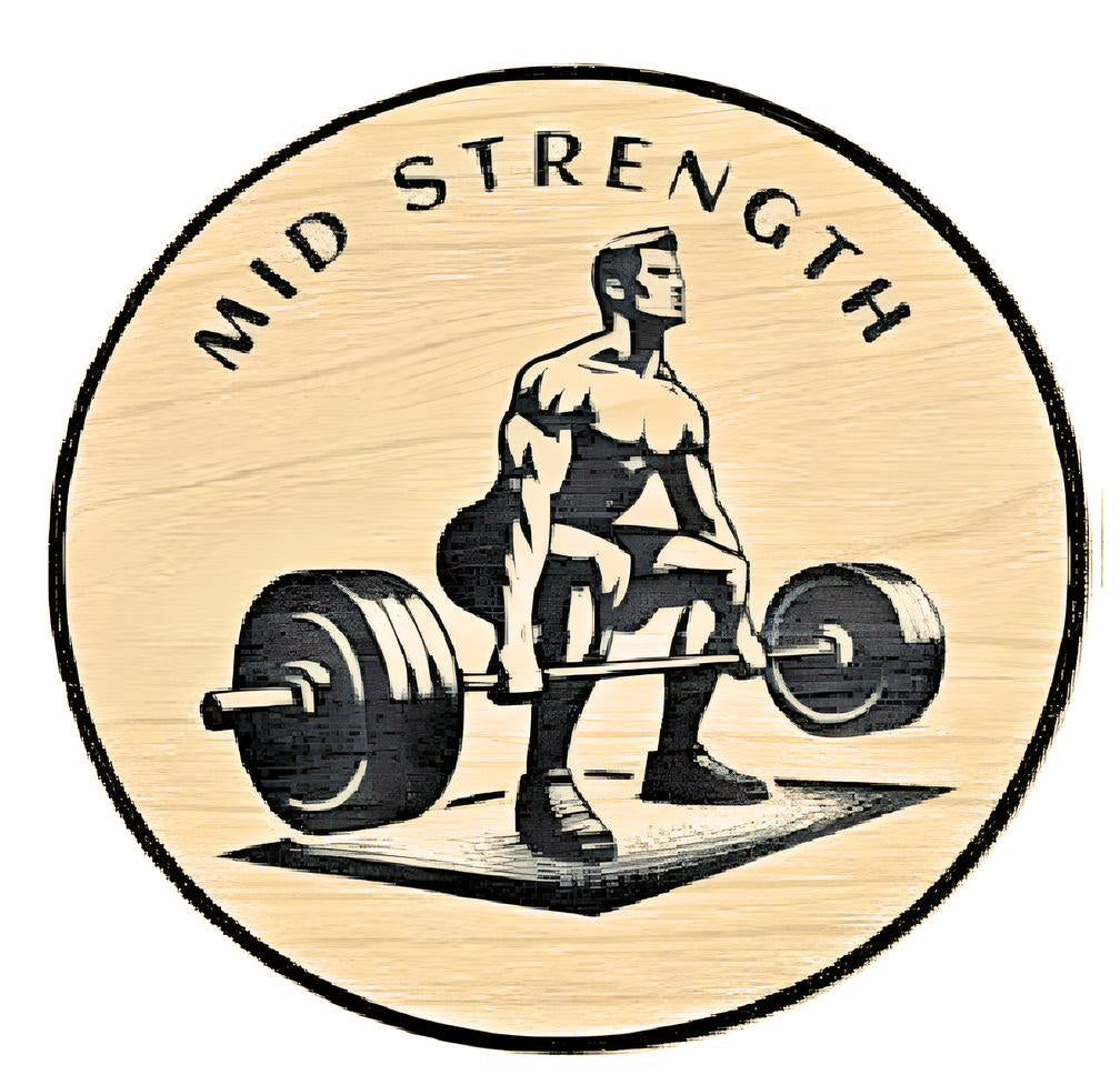 TAP HANDLE WOOD GRAIN INSERT - MID STRENGTH