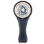 TAP HANDLE WOOD GRAIN INSERT