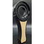 TAP HANDLE - 150mm BACK TO BACK WOODGRAIN
