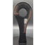 TAP HANDLE WOOD GRAIN INSERT - HARD LEMON