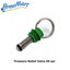 PRESSURE RELIEF VALVE - GREY