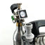 MINI CORE REGULATOR THUMB SCREW ASSEMBLE