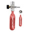 MINI DUOTIGHT REGULATOR - SUITS 16gm and 74gm BULBS