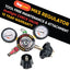 REGULATOR WASHER - KEGLAND MK5
