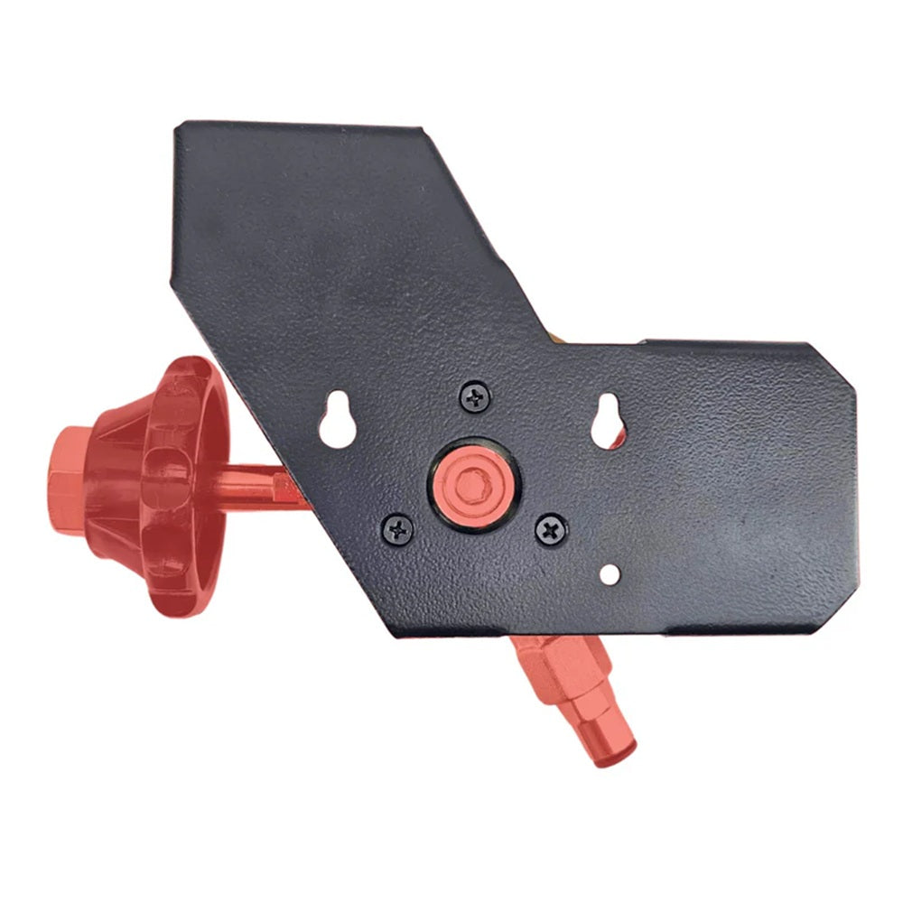 REGULATOR CAGE - MK5