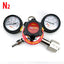 REGULATOR - NITROGEN Type 50