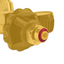 REGULATOR WASHER - KEGLAND MK5