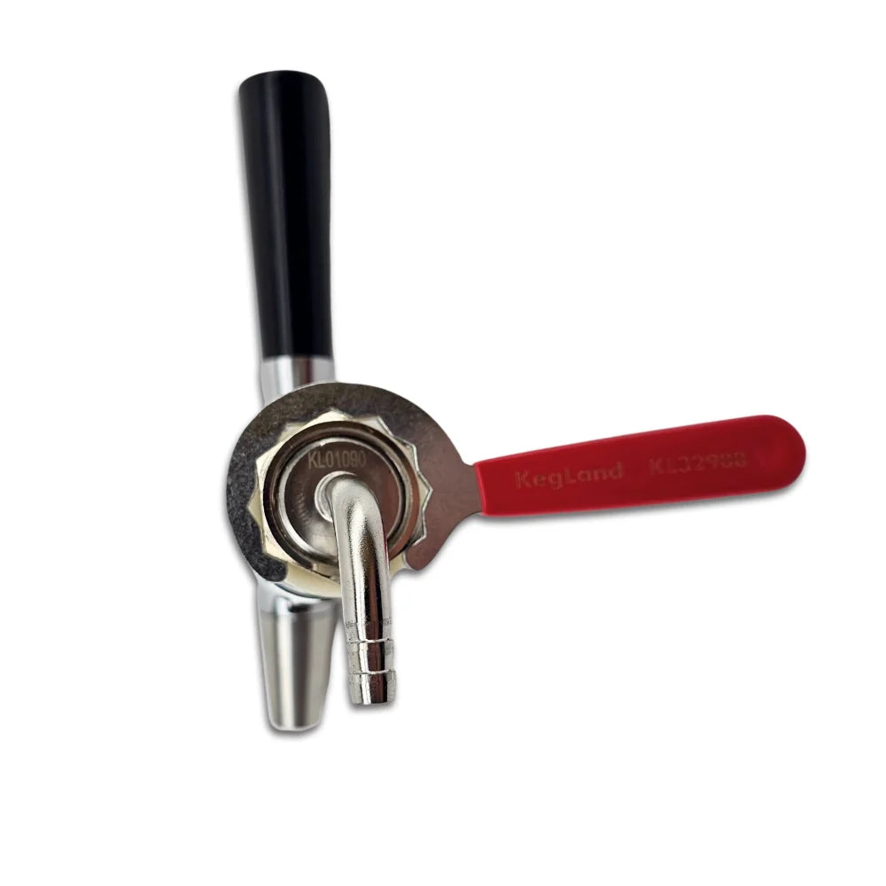 SHANK RING SPANNER 27mm