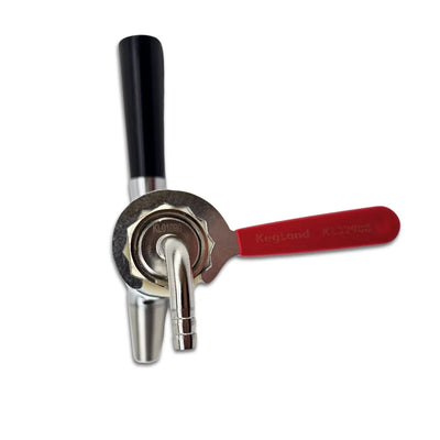 SHANK RING SPANNER 27mm