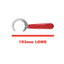 SHANK RING SPANNER 27mm