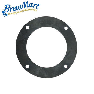 TOWER GASKET