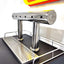 EIGHT TAP TT BAR TOWER