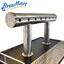 EIGHT TAP TT BAR TOWER