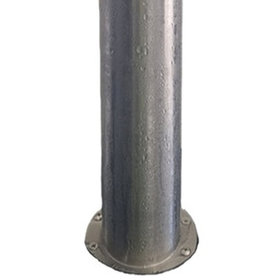 2 TAP FLOODED i-FONT KIT COMPLETE