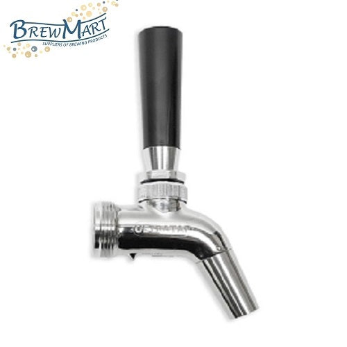 KEGERATOR SERIES XL 2 TAP GRANDE WITH ULTRATAPS