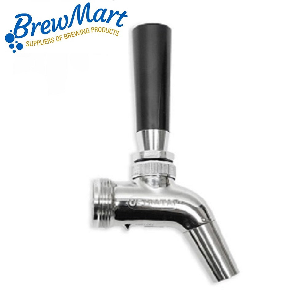 KEGERATOR SERIES XL 4 TAP GRANDE WITH ULTRATAPS