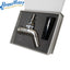 ULTRATAP TWIST - FLOW CONTROL