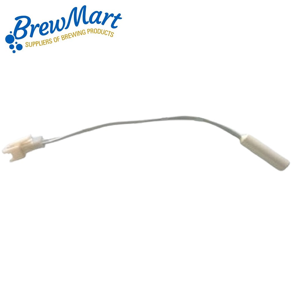 KEGERATOR SENSOR PROBE S3