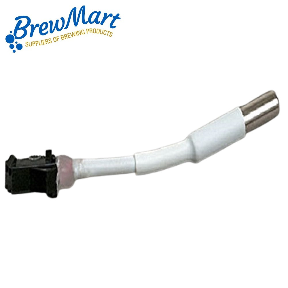 KEGERATOR SENSOR PROBE S4