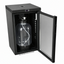 NEO KEGERATOR FRIDGE & FERMENTATION CHAMBER