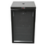 NEO KEGERATOR FRIDGE & FERMENTATION CHAMBER